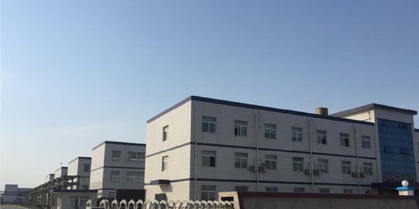 專業生產玻璃管道環保設備