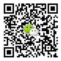 {aspcms:sitetitle}