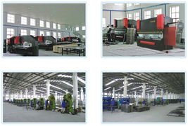 無錫市林安金屬制品廠 專注高品質特種鋼鐵材料銷售